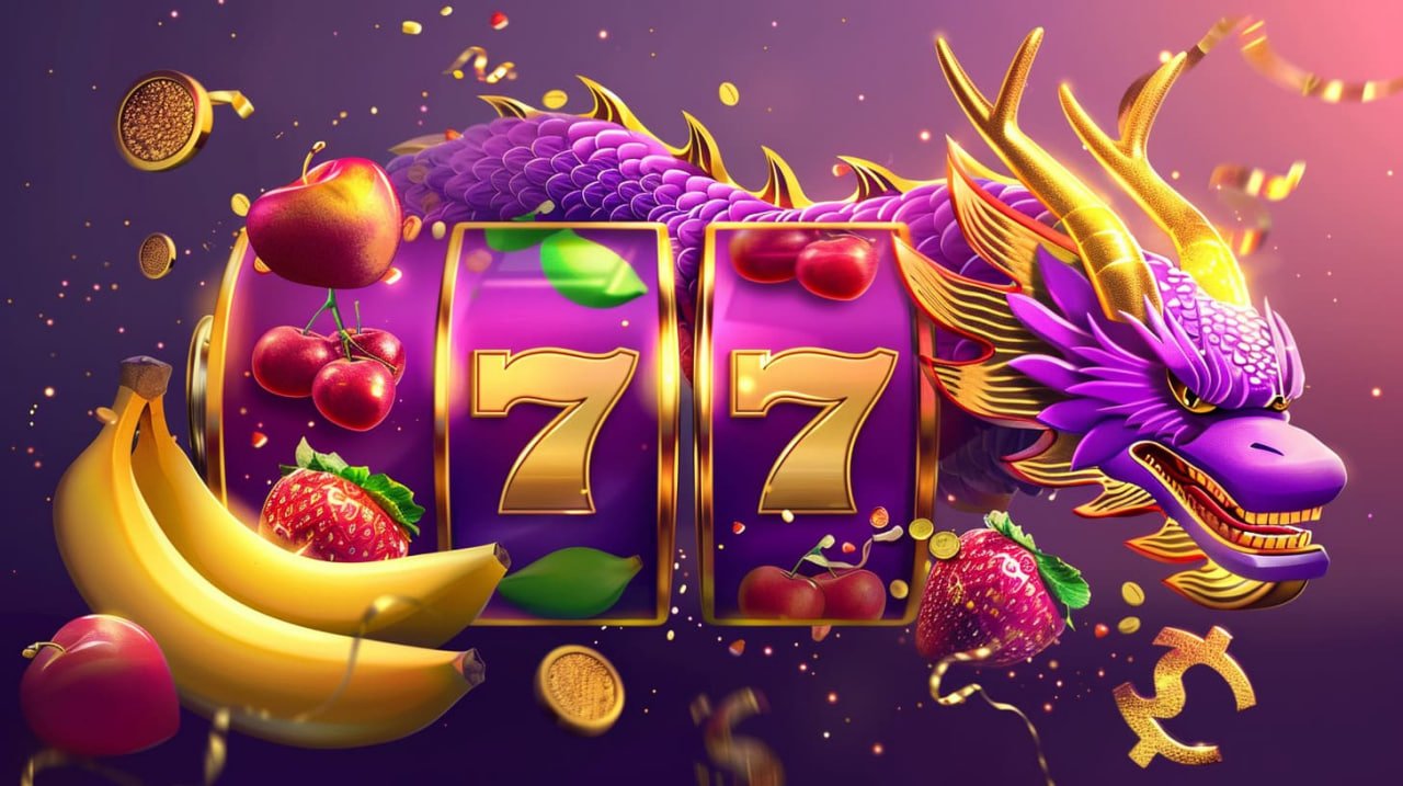 777jj