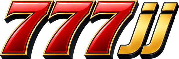 777jj
